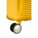 Rozšíriteľný kufor American Tourister Soundbox Spinner 55