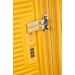 Rozšíriteľný kufor American Tourister Soundbox Spinner 55