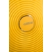 Rozšíriteľný kufor American Tourister Soundbox Spinner 55