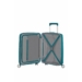 Rozšíriteľný kufor American Tourister Soundbox Spinner 55