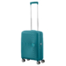 Rozšíriteľný kufor American Tourister Soundbox Spinner 55