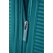 Rozšíriteľný kufor American Tourister Soundbox Spinner 55