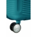 Rozšíriteľný kufor American Tourister Soundbox Spinner 55