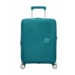 Rozšíriteľný kufor American Tourister Soundbox Spinner 55