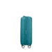 Rozšíriteľný kufor American Tourister Soundbox Spinner 55