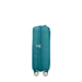 Rozšíriteľný kufor American Tourister Soundbox Spinner 55