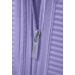 American Tourister Soundbox Rozšíriteľný kufor na kolieskach 67 Lavender
