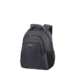 American Tourister AT Work Batoh na notebook 13,3