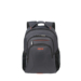 American Tourister AT Work Batoh na notebook 13,3