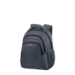 American Tourister AT Work Batoh na notebook 13,3