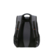 American Tourister AT Work Batoh na notebook 13,3