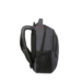 American Tourister AT Work Batoh na notebook 13,3