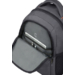 American Tourister AT Work Batoh na notebook 13,3