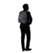 American Tourister AT Work Batoh na notebook 13,3