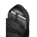 American Tourister AT Work Batoh na notebook 15,6