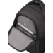 American Tourister AT Work Batoh na notebook 15,6
