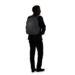 American Tourister AT Work Batoh na notebook 15,6
