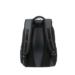 American Tourister AT Work Batoh na notebook 15,6