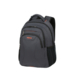 American Tourister AT Work Batoh na notebook 15,6
