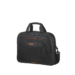 American Tourister AT Work Laptoptáska 15,6