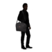 American Tourister AT Work Laptoptáska 15,6
