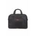 American Tourister AT Work Laptoptáska 15,6