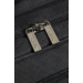 American Tourister AT Work Rolling Tote 15,6