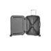 Rozšíriteľný kufor Samsonite Flux Spinner 55 cm