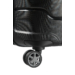 Rozšíriteľný kufor Samsonite Flux Spinner 55 cm
