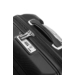 Rozšíriteľný kufor Samsonite Flux Spinner 55 cm