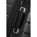Rozšíriteľný kufor Samsonite Flux Spinner 55 cm
