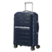 Rozšíriteľný kufor Samsonite Flux Spinner 55 cm