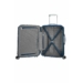 Rozšíriteľný kufor Samsonite Flux Spinner 55 cm