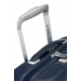 Rozšíriteľný kufor Samsonite Flux Spinner 55 cm