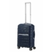 Rozšíriteľný kufor Samsonite Flux Spinner 55 cm