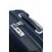 Rozšíriteľný kufor Samsonite Flux Spinner 55 cm