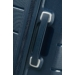 Rozšíriteľný kufor Samsonite Flux Spinner 55 cm