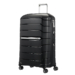 Rozšíriteľný kufor Samsonite Flux Spinner 75 cm