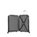 Rozšíriteľný kufor Samsonite Flux Spinner 75 cm