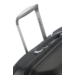 Rozšíriteľný kufor Samsonite Flux Spinner 75 cm