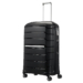 Rozšíriteľný kufor Samsonite Flux Spinner 75 cm