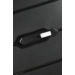 Rozšíriteľný kufor Samsonite Flux Spinner 75 cm