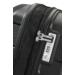 Rozšíriteľný kufor Samsonite Flux Spinner 75 cm