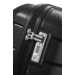 Rozšíriteľný kufor Samsonite Flux Spinner 75 cm