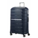 Rozšíriteľný kufor Samsonite Flux Spinner 75 cm