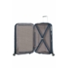 Rozšíriteľný kufor Samsonite Flux Spinner 75 cm