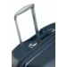 Rozšíriteľný kufor Samsonite Flux Spinner 75 cm