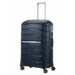 Rozšíriteľný kufor Samsonite Flux Spinner 75 cm