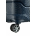 Rozšíriteľný kufor Samsonite Flux Spinner 75 cm