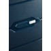 Rozšíriteľný kufor Samsonite Flux Spinner 75 cm